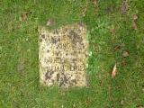 image number King Valerie Mary 088